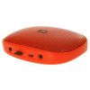 JBL SD-11ORG 便携式迷你插卡音箱