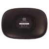 JBL SD-11BLK 便携式迷你插卡音箱