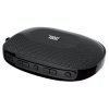 JBL SD-12BLK 便携式无线蓝牙插卡音箱