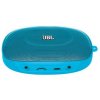 JBL SD-12BLU 便携式无线蓝牙插卡音箱