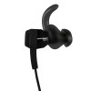 JBL SYNCHROS REFLECT 入耳式运动耳机 手机线控HIFI立体声带耳麦跑步耳机 (黑色)
