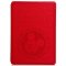 道瑞x-Doria 电脑外设 iPad Air保护套+移动电源+数据线 苹果Disney套装 -米奇 红色