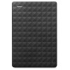 希捷（seagate）Expansion 新睿翼4TB 2.5英寸 USB3.0 移动硬盘