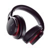 索尼（SONY)触控高品质无线立体声耳机 MDR-1ABT (黑色)
