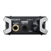 索尼（SONY)便携式耳机放大器 PHA-2
