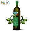 安达露西纯正橄榄油 750ML * 2 (礼盒装)