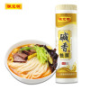 陈克明 嚼劲十足 碱香挂面 900g*1