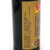 淘大 金标老抽500ml