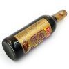 淘大 金标老抽500ml