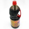 淘大 金标老抽1.75L