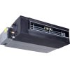 （GREE）格力 家用中央空调 4匹 STARⅡ系列 一拖三GMV-H100WL/H1全直流变频 家用中央空调