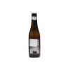 STEEN BRUGGE 布鲁日啤酒 330ml