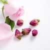 义和祥 玫瑰花茶 玫瑰花茶 花草茶 60g
