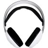 Beyerdynamic/拜亚动力 DT235 发烧音乐耳机 头戴式 白色
