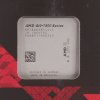 AMD APU系列 A10-7860K 四核 R7核显 FM2+接口 盒装CPU处理器
