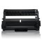 适合兄弟 HL-L2320D L2360DN L2365DW 2700 DR660 DR-2380 硒鼓