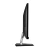 明基（BenQ）VZ2350HM 23英寸IPS硬屏广视角 HDMI接口+内置音箱 LED液晶显示器