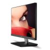 明基（BenQ）VZ2350HM 23英寸IPS硬屏广视角 HDMI接口+内置音箱 LED液晶显示器