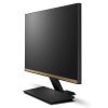 明基（BenQ） EW2445ZH 23.8英寸窄边框 爱眼滤蓝光二代 双HDMI LED背光液晶显示器