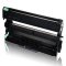 适合施乐 P225d M225dw P225dw 粉盒 P265dw 硒鼓 M265z