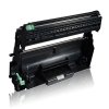 适用 施乐P225 P225db M225Z m268z P265dw CT202330 硒鼓P228db 成像硒鼓(鼓架)