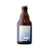 布雷帝国白啤酒330ml