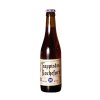 比利时进口 罗斯福10号啤酒330ml/瓶