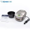 象印（ZOJIRUSHI）电饭煲NP-HBH18C