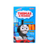 THOMAS & FRIENDS 小火车智慧鳕鱼肠 300g