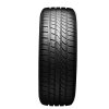 固铂(COOPER)轮胎 265/60R18 DISCOVERER HTS 110H 奔驰G级AMG 奔驰G级AMG