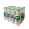 伊利畅意100%乳酸菌饮品原味330ml