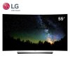 LG彩电OLED55C6P-C