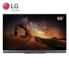 LG彩电OLED65E6P-C