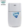 ECOWATER美国怡口610WHF家用高端 大流量 中央软水机 全屋净水器 逆流再生 节省空间