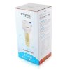 ECOWATER/美国怡口怡可飘MSP1不锈钢前置过滤器家用反冲洗自来水全屋净水器