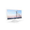 明基（BenQ）DL2206 21.5英寸LED液晶显示器