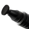 VSGO(威高） D-10120 专业镜头笔镜头布套装 适用于数码相机、单反相机镜头的清洁保养