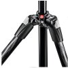 曼富图(MANFROTTO) MK290XTC3-3W 三脚架云台套装