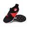 adidas阿迪达斯 2016新 cc Sonic 男女子特色跑步鞋 S74477男 41码