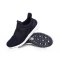 adidas阿迪达斯 2016新 cc Sonic 男女子特色跑步鞋 S74477男 41码