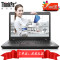 ThinkPad E445(20B1S00L00)14英寸笔记本电脑(A6-5350 4G 500G 1G W8)