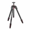 曼富图(MANFROTTO) MK190GOC4TB-BH 三脚架云台套装