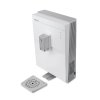 安吉尔（Angel）Y2518BKD-K-G 壁挂式家用办公冷热型管线机 Y2518BKD-K-G