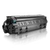 碧砚适用惠普 CE285A HP 1212nf HP1214 P1100 P1102W 硒鼓 黑色