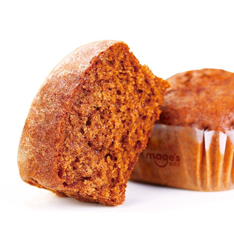 麦吉士蜂蜜枣泥蛋糕960g礼盒装休闲零食糕点心早餐好伴侣营养美味