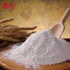 想念XIANGNIAN 面粉5kg 特一小麦粉