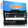碧砚TN2441兄弟 TN 2255 MFC-7360 7460DN 7860DW 一体机粉盒墨盒 粉盒