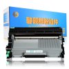 碧砚联想 LJ 2400L 硒鼓粉盒 2600D 2650D M7400 2441 2241 M7600 硒鼓粉盒全套