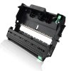 碧砚联想 LJ 2400L 硒鼓粉盒 2600D 2650D M7400 2441 2241 M7600 粉盒