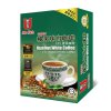Me Rich密有榛果味白咖啡20克*10包